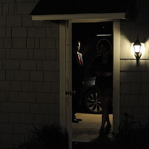 Fotoğraf Anthony LaPaglia