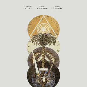 Fotoğraf Knight of Cups