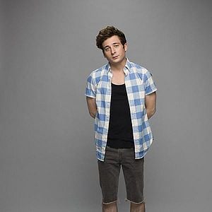 Fotoğraf Shameless (US)