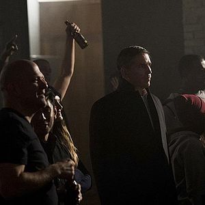 Fotoğraf Person Of Interest