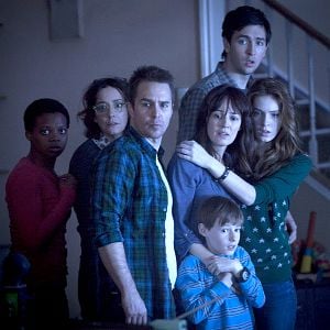 Fotoğraf Kyle Catlett