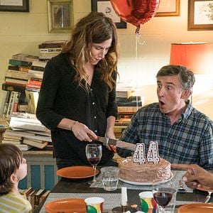 Fotoğraf Kathryn Hahn