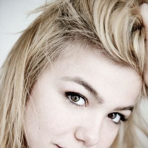 Fotoğraf Abbey Hoes