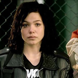 Fotoğraf Abbey Hoes