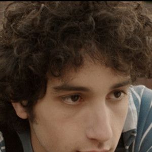 Fotoğraf Matteo Creatini