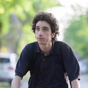 Fotoğraf Matteo Creatini