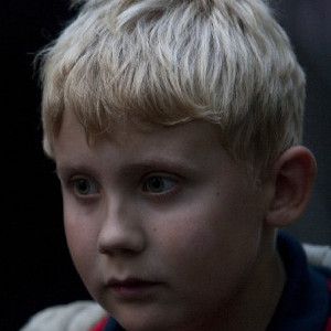 Fotoğraf Marcuz Jess Petersen