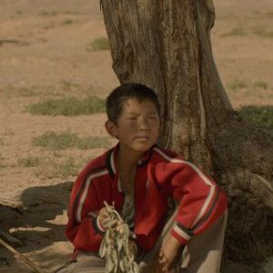 Fotoğraf Guo Songtao