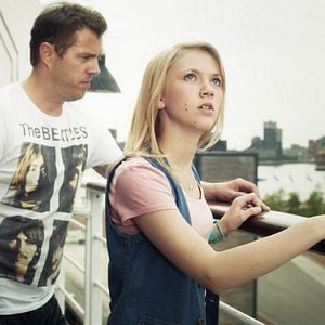 Fotoğraf Hanna Obbeek