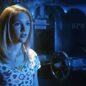 Fotoğraf Hanna Obbeek