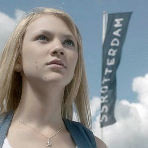 Fotoğraf Hanna Obbeek