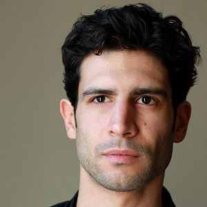 Fotoğraf Lionel Cecilio