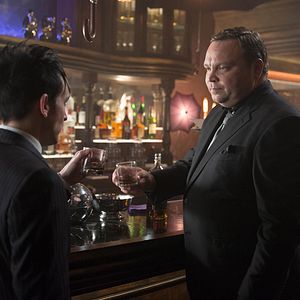 Fotoğraf Drew Powell