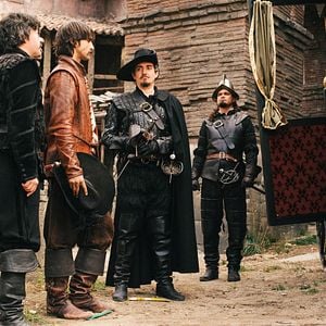 Fotoğraf Aitor Luna