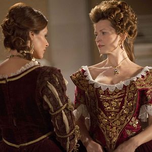 Fotoğraf Patricia Vico