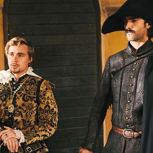 Fotoğraf Constantin von Jascheroff