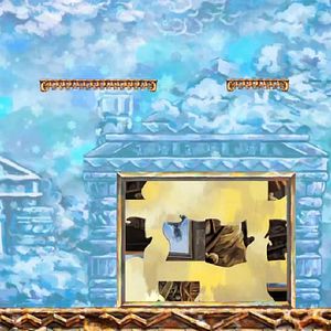 Fotoğraf Indie Game: The Movie