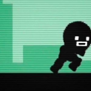 Fotoğraf Indie Game: The Movie