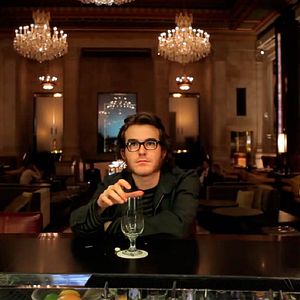 Fotoğraf Indie Game: The Movie