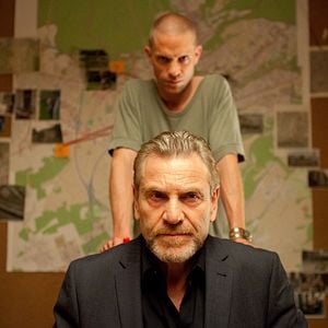 Fotoğraf Tchéky Karyo