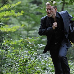 Fotoğraf Tchéky Karyo