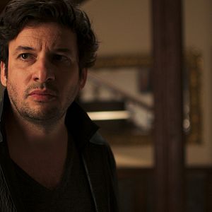 Fotoğraf Eric Caravaca