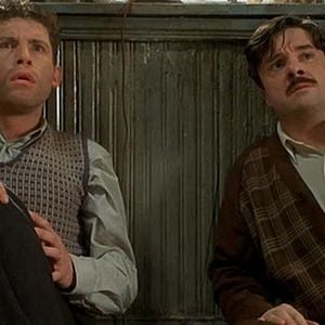 Fotoğraf Zor Hedef Fare