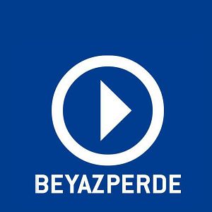 Fotoğraf Beyazperde'de Bu Hafta!