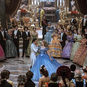 Fotoğraf Richard Madden