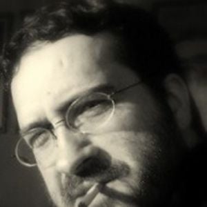 Fotoğraf M. Taner Gündöner