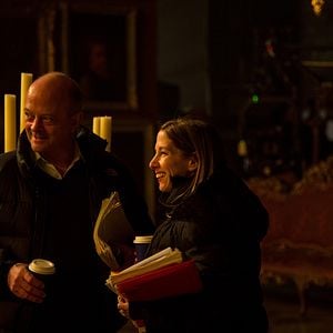 Fotoğraf Sindirella