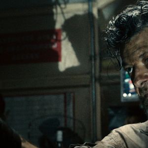 Fotoğraf Andy Serkis