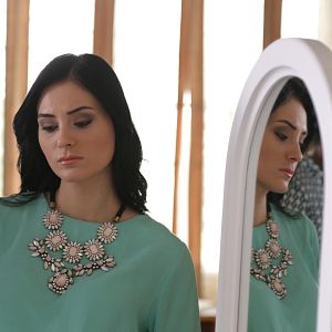 Fotoğraf Bana Adını Sor