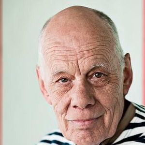 Fotoğraf Flemming Quist Moller