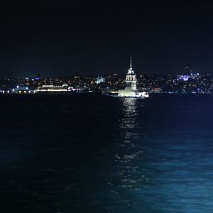 Fotoğraf Bana Adını Sor