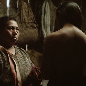 Fotoğraf Ixcanul Volcano