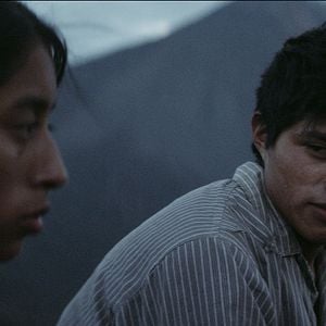 Fotoğraf Ixcanul Volcano