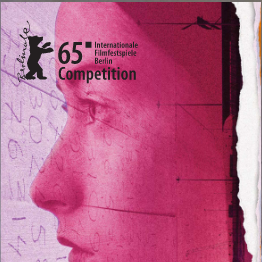 Fotoğraf Pod electricheskimi oblakami