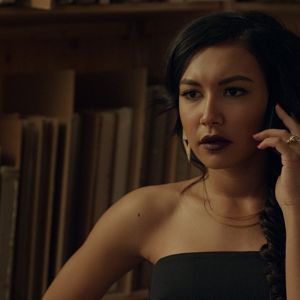 Fotoğraf Şeytanın Kapısında