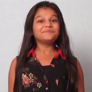 Fotoğraf Hetal Gada