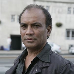 Fotoğraf Vipin Sharma