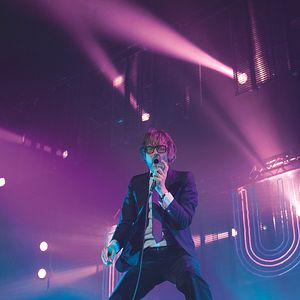 Fotoğraf Pulp: Hayat, Ölüm ve Süpermarketler Üzerine Bir Film