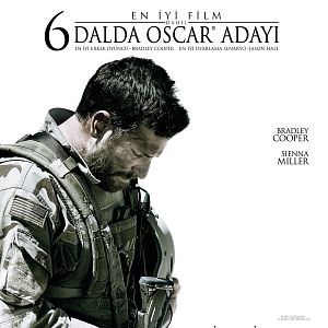 Fotoğraf Keskin Nişancı