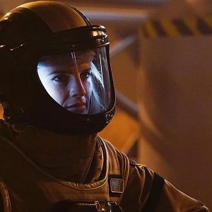 Fotoğraf Stana Katic