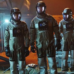 Fotoğraf Jon Huertas