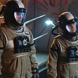 Fotoğraf Nathan Fillion