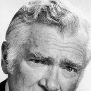 Fotoğraf Buddy Lester