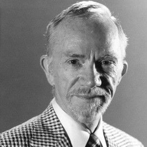 Fotoğraf Ray Walston