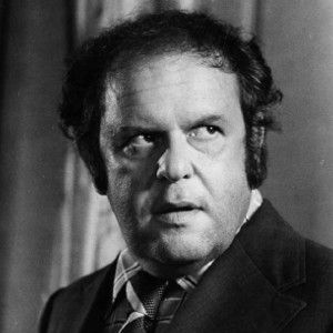 Fotoğraf Jack Weston