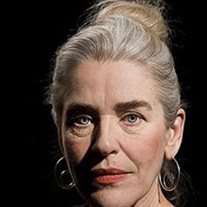 Fotoğraf Ewa Fröling